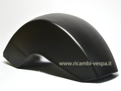 Guardabarros para Vespa 50&#x2F;125 XL 