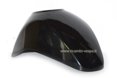 Guardabarros de plástico sin pintar para Vespa 50&#x2F;125&#x2F;150 LX-LXV 