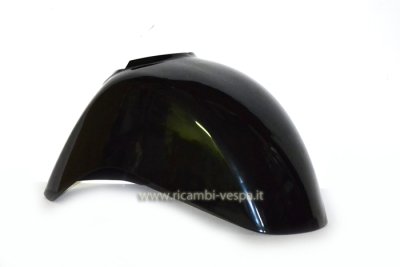 Parafango in plastica per Vespa GTS&#x2F;​GTS Super&#x2F;​GT&#x2F;​GT L 125-300ccm 