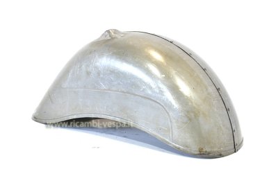 Parafango tipo originale per Vespa 125 VNB-150 VBB 