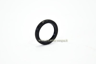 Inner Wheel Drum Oil Seal for Vespa P80-150X&#x2F;​PX80-200E&#x2F;​P200E 