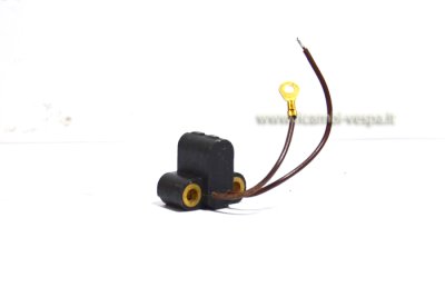 Pick-up Ceab para Vespa 200 Rally VSE1T&gt;0033996 