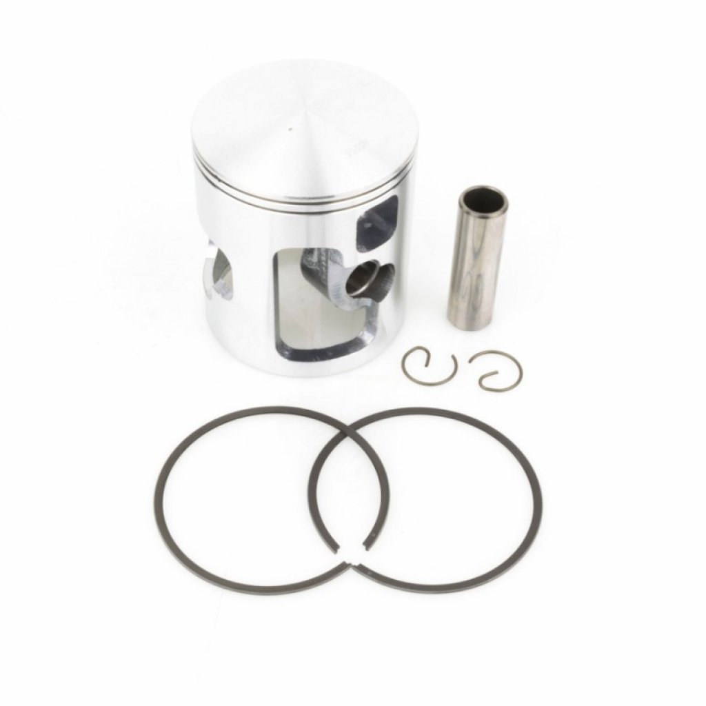 Pinasco racing piston ø 69 / 2 rings selection C (215 cc) < 2015 for Vespa 200 PX-PE-Rally-Cosa 