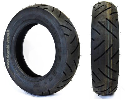 METZELER ME1 tire for Vespa 125&#x2F;150&#x2F;160&#x2F;180&#x2F;200 for Vespa Sprint-GL-GTR-TS-PX-Rally 