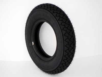 Vee Rubber Tire VRM 054 3.00&#x2F;10 