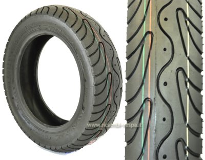 Neumático Vee Rubber VRM134 