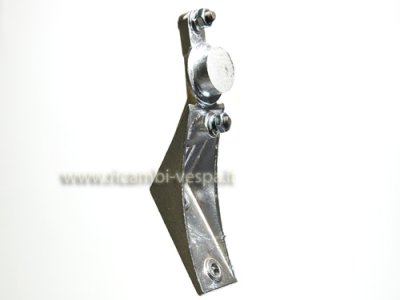 Ersatzradhalter Fa Italia für Vespa 50 N&#x2F;​L&#x2F;​R -&gt;752188&#x2F;​S&#x2F;​SR&#x2F;​Sprinter&#x2F;​Revival&#x2F;​90&#x2F;​100 