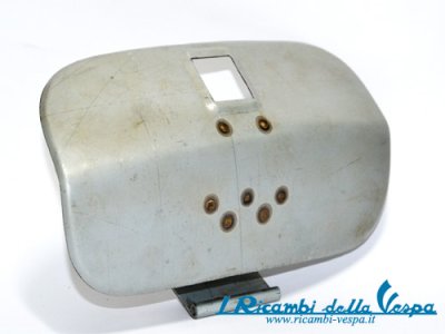 Portello vano portaoggetti per Vespa 125 Primavera VMA2T-ET3 