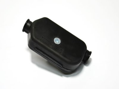 Presa bassa tensione per Vespa PX80-200 E Lusso&#x2F;​'98&#x2F;​MY&#x2F;​'11&#x2F;​T5 