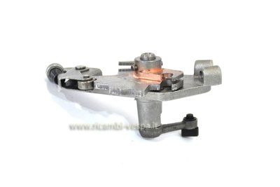 Preselector de cambio completo para Vespa 125 VM1&gt;2T&#x2F;VN1&gt;2T-150 VL1&gt;3T&#x2F;VB1T 