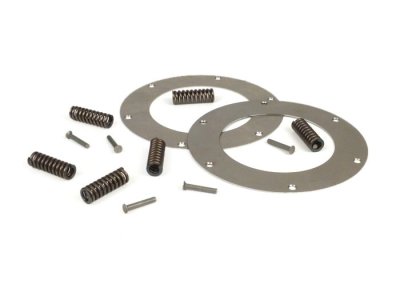 Complete Cush Drive Kit for Vespa VM&#x2F;VN&#x2F;VNA&#x2F;VNB-150 VL&#x2F;VB&#x2F;VBA 