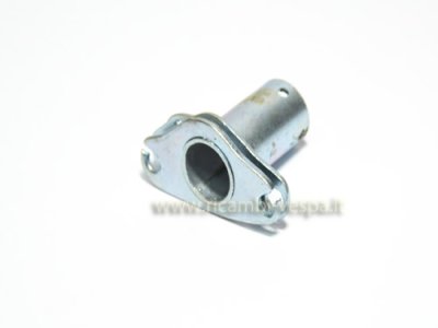 Polea cambio para Vespa GT&#x2F;GTR &#x2F;Super&#x2F;150 GL&#x2F;Sprint&#x2F;Veloce&#x2F; Super&#x2F;180 Rally&#x2F;SS&#x2F;200 Rally 