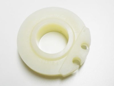 Polea mando cambio para Vespa PK50-125 S&#x2F;​SS&#x2F;​Lusso&#x2F;​XL&#x2F;​ETS&#x2F;​Rush&#x2F;​N&#x2F;​PX80-200&#x2F;​PE&#x2F;​Lusso&#x2F;​'98&#x2F;​MY&#x2F;​'11&#x2F;​T5&#x2F;​Cosa 1 