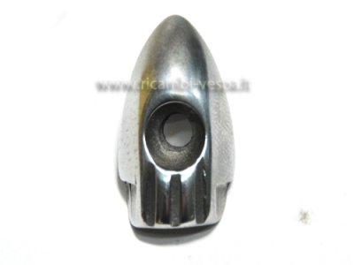 Puntalino INTERNO per listello pedana per Vespa 125 V1&gt;15T&#x2F;V30&gt;33T 