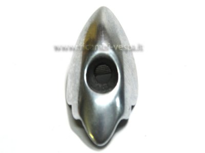 Puntalino INTERNO per listello pedana  per Vespa 125 VM1&gt;2T-VN1&gt;2T-VL1&gt;3T 