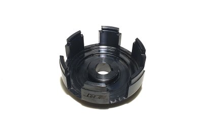 FRT clutch bell for Vespa 50&#x2F;90&#x2F;125 Primavera ET3-PK&#x2F;S&#x2F;XL 