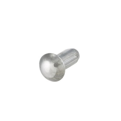 Remache cubre cerradura bloqueo de dirección 4x10 mm cabeza redonda para Vespa 50 2°&#x2F;​N 2°&#x2F;​L 2°&#x2F;​R&#x2F;​S 2°&#x2F;​Special&#x2F;​90 2°&#x2F;​R&#x2F;​125 PV 2°&#x2F;​ET3 1°&#x2F;​125 GT 2°&#x2F;​GTR&#x2F;​TS&#x2F;​150 Sprint 2°&#x2F;​V&#x2F;​Super 2°&#x2F;​180 Rally&#x2F;​200 Rally 1° 