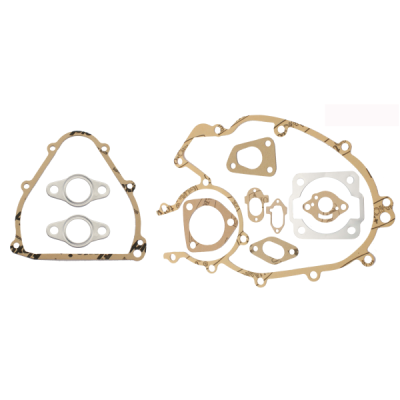 Engine Gasket Kit for Vespa PK50&#x2F;​S&#x2F;​XL&#x2F;​XL2&#x2F;​FL&#x2F;​HP&#x2F;​N&#x2F;​Rush 