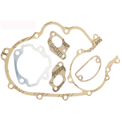 Engine gasket kit for Vespa 125 GTR&#x2F;TS&#x2F;PX-150 Sprint V&#x2F;PX 