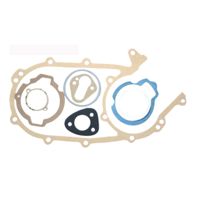 Engine Gasket Kit for Vespa VL-VB1T 