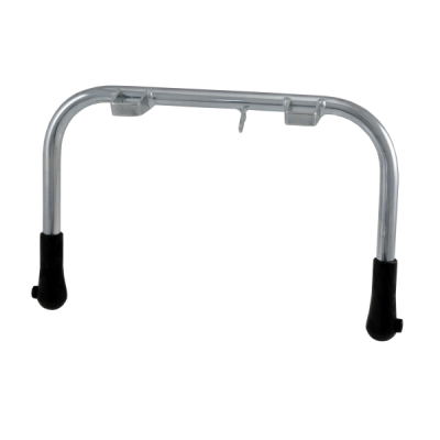 Caballete central galvanizado para Vespa 125 GT&#x2F;GTR&#x2F;TS-150 Sprint&#x2F;S.Veloce&#x2F;GL-160 GS&#x2F;180 SS&#x2F;Rally-200 Rally 