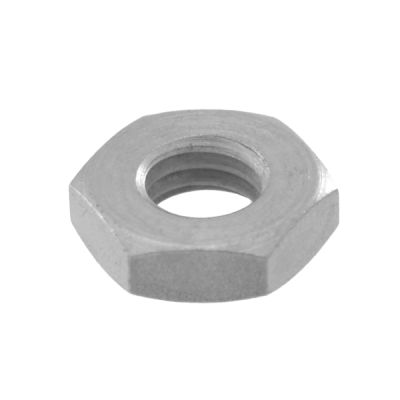 Clutch assembly fixing nut M 10 wrench 17 mm for Vespa 50&#x2F;90&#x2F;125 Special-N-L-R-Primavera-PK 