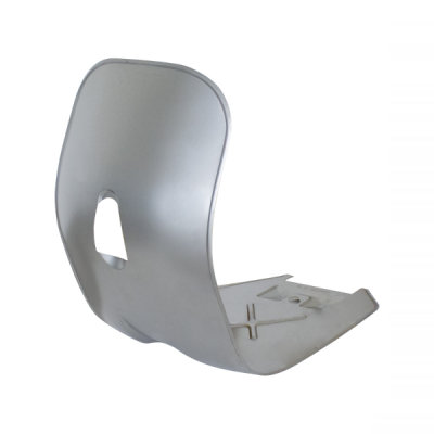 Chapa protectora para Vespa 50 N&#x2F;L&#x2F;R-125 Primavera VMA1T&#x2F;VMA2T-ET3 