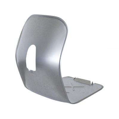 Shield sheet metal for Vespa 125&#x2F;150 VNA-VNB-VBA-VBB-GL 