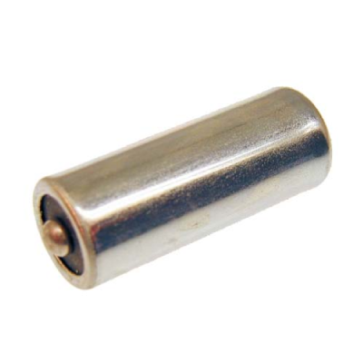 EFFE Capacitor for Vespa 125&#x2F;150 PX with indicators 