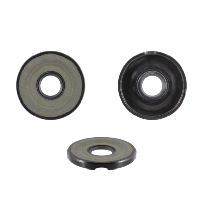 Crankshaft oil seal clutch side ROLF 20x62x6.5 mm for Vespa 125 VNA2 2°&#x2F;VNB&#x2F;GT&#x2F;GTR 1°&#x2F;Super&#x2F;TS 1°&#x2F;150 VBA 2°&#x2F;VBB&#x2F;VGLA&#x2F;B&#x2F;GL&#x2F;Super 1°&#x2F;Sprint&#x2F;V 1° 