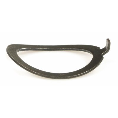 Rondella Distanziatrice a molla Ø 29x22x1 mm per Vespa 125 VNB3-6&#x2F;​150 VBA&#x2F;​VBB&#x2F;​VGLA-B&#x2F;​T3&#x2F;​GS VS2-5&#x2F;​160 GS 