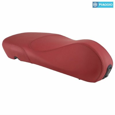 Asiento completo Piaggio para Vespa 50 Primavera 