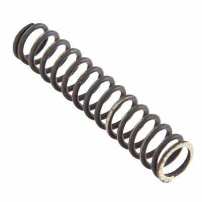 Reinforced spring SS Crimaz cross for Vespa 50&#x2F;90&#x2F;125 Special-N-L-R-Primavera-PK 