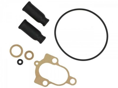 Kit de juntas del carburador Dellorto SHBB 22 para Ape TM-TM 703 220 CAR P2 P3 