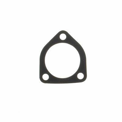 ATHENA brake shoe plate gasket for Vespa 50&#x2F;90&#x2F;125 Primavera ET3-PK S&#x2F;XL&#x2F;N&#x2F;HP 