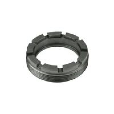 Ghiera supporto paraolio anteriore per Vespa 160&#x2F;180 GS-SS 