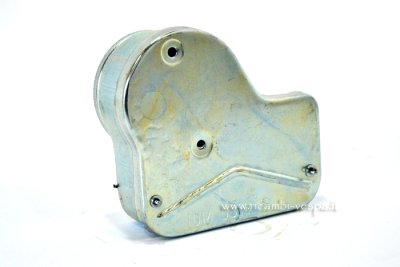 Scatola depuratore SHBC 19.19 con IGM 5318 S per Vespa 125 Primavera VMA1 