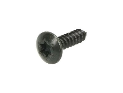 Tornillo autorroscante Piaggio tapa de batería 4,2x16 mm para Vespa LX&#x2F;​LXV&#x2F;​S&#x2F;​Primavera&#x2F;​Sprint&#x2F;​GTS&#x2F;​GTS Super&#x2F;​GTV&#x2F;​GT 60&#x2F;​946 50-300ccm 4T AC&#x2F;​LC 