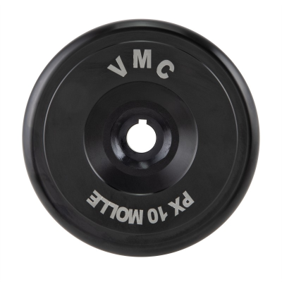 VMC 10-spring ERGAL clutch for Vespa 200-PX-PE-Rally 