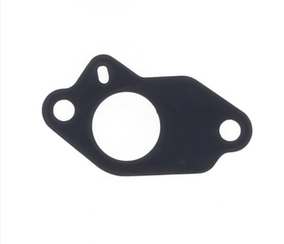 Carburetor-Air Filter Gasket ATHENA for Vespa 125 VNB-TS&#x2F;150 VBA-Super&#x2F;Rally&#x2F;PX80-200&#x2F;PE 