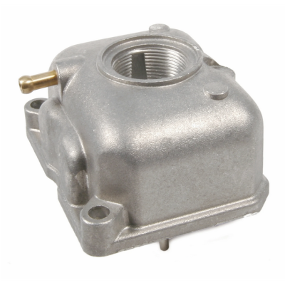 DELL'ORTO carburetor bowl for VHSA&#x2F;VHSB carburetor 