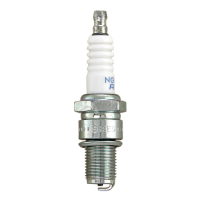 NGK B7ES long reach spark plug 