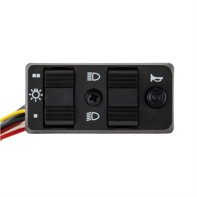 Light switch for Vespa PK80&#x2F;​100S&#x2F;​PK 125 