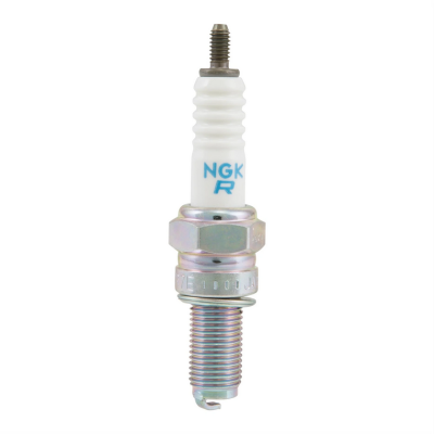 CR7E spark plug for LML Star 125-200 4T&#x2F;Star Deluxe 125-150 4S&#x2F;Speedy&#x2F;Stella 