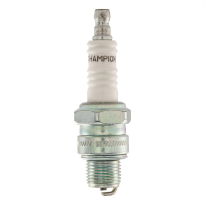 Champion spark plug shielded Type RL82C 