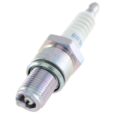 Spark plug BR8EG 