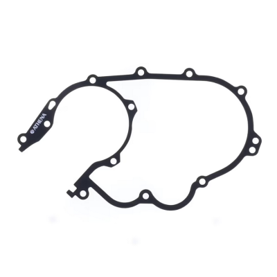 ATHENA engine crankcase gasket for Vespa 125 GTR&#x2F;TS-150 Sprint V-180&#x2F;200 Rally-PX-PE-Cosa 