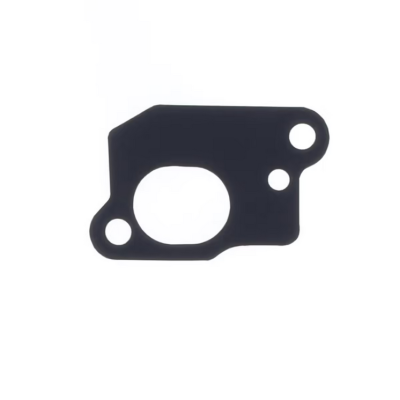 Athena gasket between crankcase and air filter for Vespa 125 VNB-TS&#x2F;​150 VBA-Super&#x2F;​Rally&#x2F;​PX80-200&#x2F;​PE 