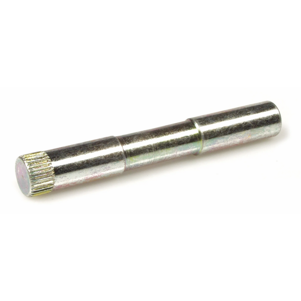 Brake pedal coupling bolt for Vespa V50/​PV/​ET3/​PK/​PX/​T5 