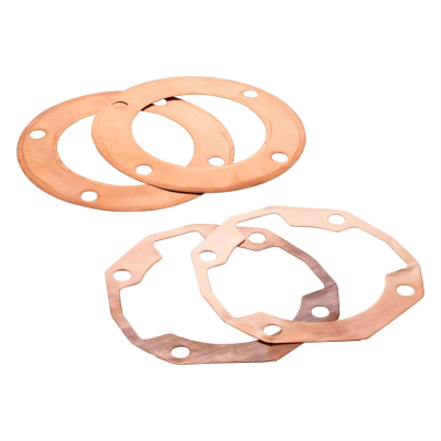 Parmakit gasket kit for TSV thermal group base 